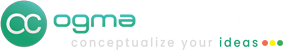 OgmaConceptions Ogma