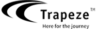 Trapeze