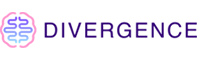 Divergence