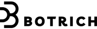 Botrich
