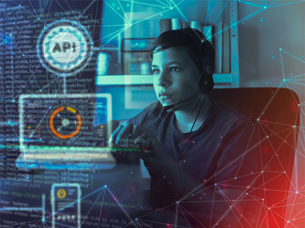 Artificial Intelligence in Software Engineering 