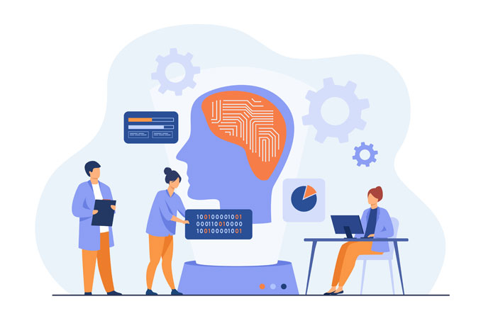 7 Common Mistakes in Machine Learning and How to Avoid Them