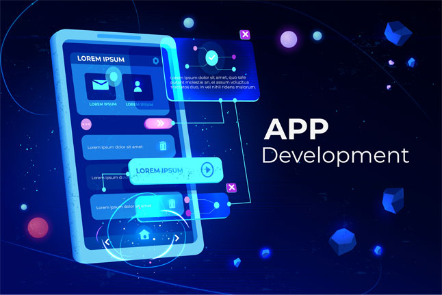 Top 7 Things to Consider Before You Hire Mobile App Developers in 2025