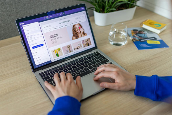 111 How to Hire the Right Shopify Web Developers for Your E-commerce Venture  