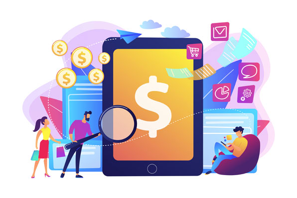 Monetization Strategies for App Developers Beyond In-App Purchases 