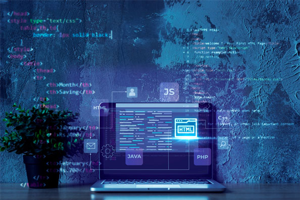 The Challenges of Integrating AI into Web Development