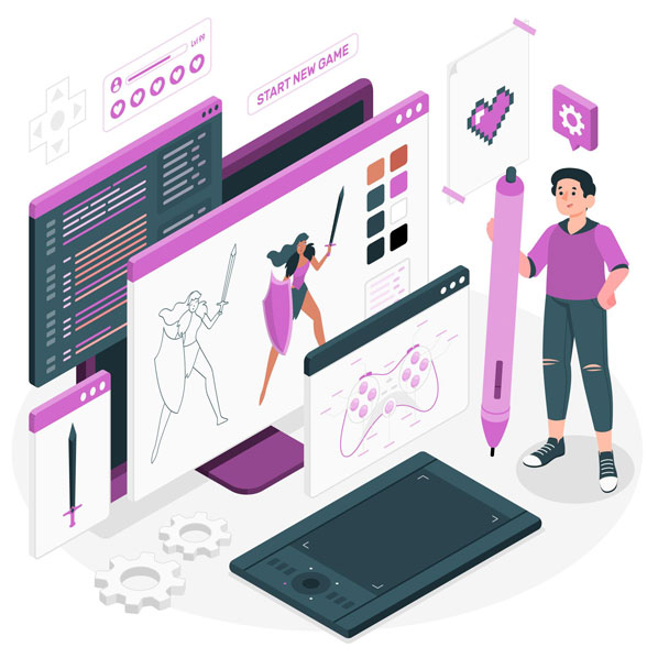 Designing for Zero-Latency Websites: The Next Challenge in Web Performance