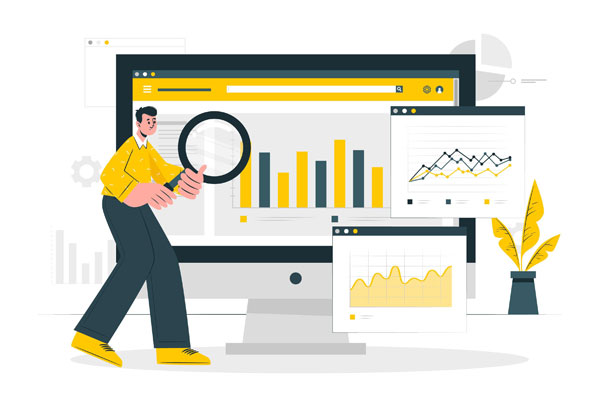 How to Increase Website Traffic: 20 Proven Strategies for 2024