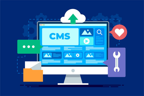 Optimizing WordPress with Core Web Vitals: Speeding up your Site