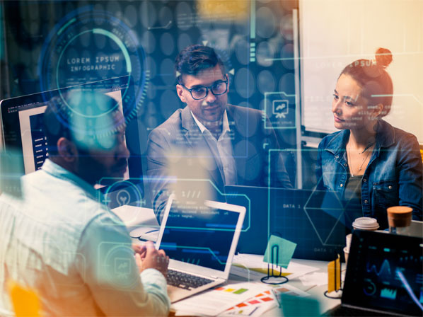 blog