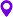 Address