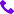 Phone Number