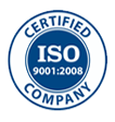 Recent Awards & Certifications