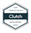 Recent Awards & Certifications