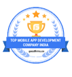Recent Awards & Certifications