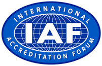 Recent Awards & Certifications