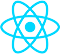 React Native