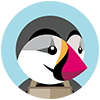 PrestaShop