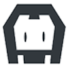 Cordova