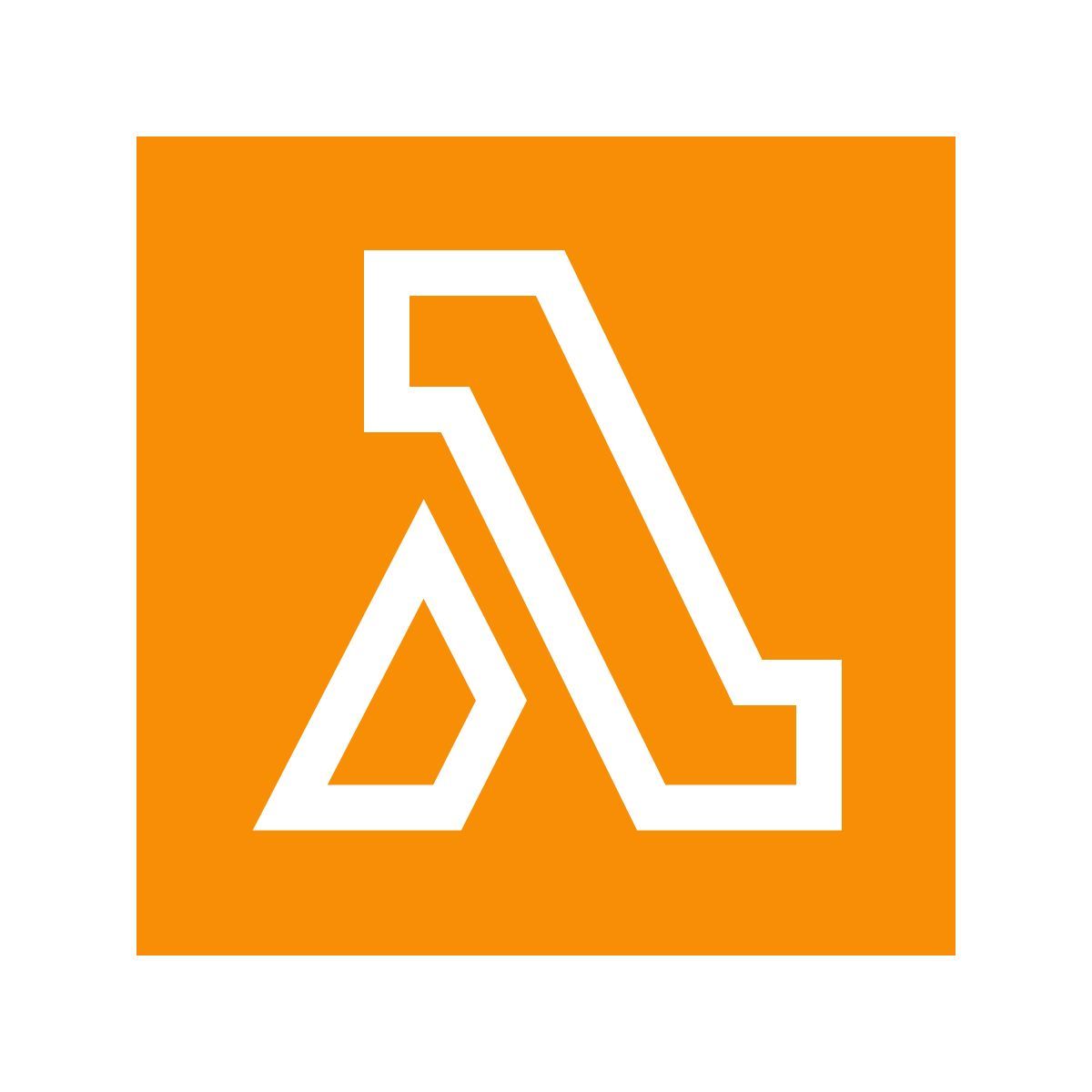 Lambda