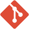 Git Workflow