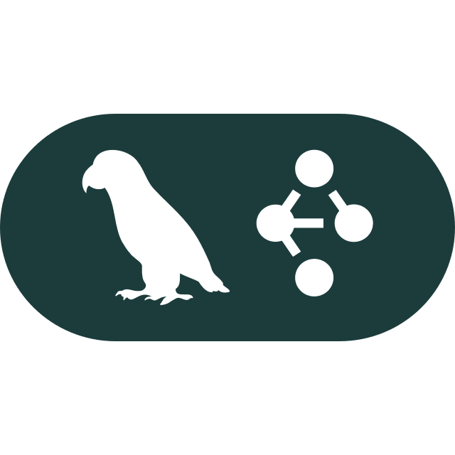 LanGraph