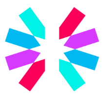 JWT