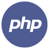 PHP