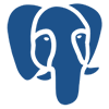 PostgreSQL