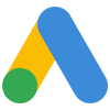 Keyword Planner