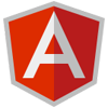 Angular