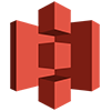 S3
