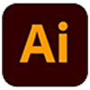 Illustrator