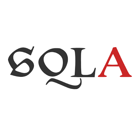 SQLAlchemy