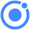 Ionic