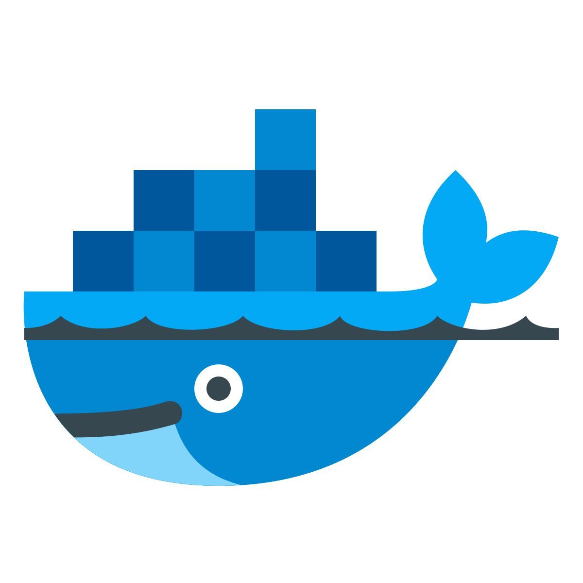 Docker