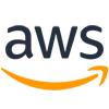 AWS